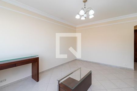 Apartamento à venda com 68m², 2 quartos e 1 vagaSala