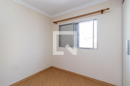 Quarto 2 de apartamento à venda com 2 quartos, 68m² em Vila Celeste, São Paulo