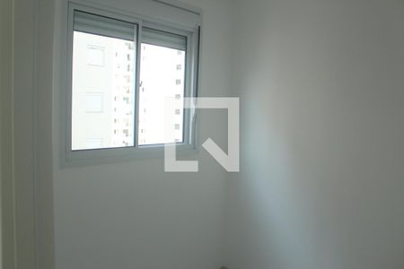 Quarto 2 de apartamento para alugar com 2 quartos, 34m² em Jardim Taquaral, São Paulo