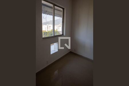 Quarto 1 de apartamento para alugar com 2 quartos, 75m² em Engenho Novo, Rio de Janeiro