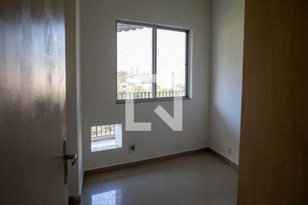 Quarto 2 de apartamento para alugar com 2 quartos, 75m² em Engenho Novo, Rio de Janeiro