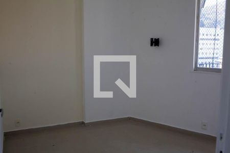 Quarto 1 de apartamento para alugar com 2 quartos, 75m² em Engenho Novo, Rio de Janeiro