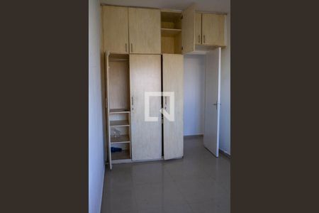 Quarto 2 de apartamento para alugar com 2 quartos, 75m² em Engenho Novo, Rio de Janeiro