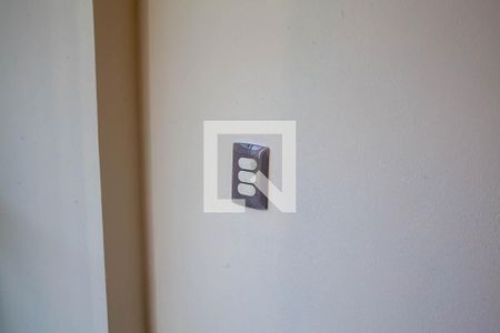 Sala de apartamento para alugar com 2 quartos, 75m² em Engenho Novo, Rio de Janeiro