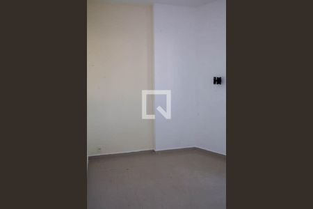 Quarto 1 de apartamento para alugar com 2 quartos, 75m² em Engenho Novo, Rio de Janeiro