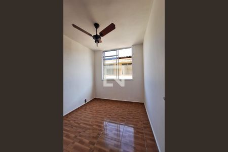 Quarto 1 de apartamento à venda com 2 quartos, 50m² em Largo do Barradas, Niterói