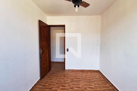 Quarto 1 de apartamento à venda com 2 quartos, 50m² em Largo do Barradas, Niterói