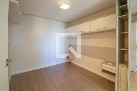 Quarto de apartamento à venda com 1 quarto, 66m² em Nossa Senhora das Gracas, Canoas