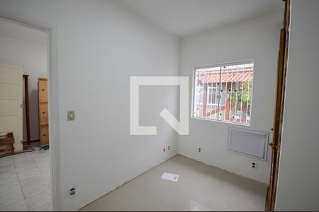 Quarto 1 de casa de condomínio à venda com 3 quartos, 100m² em Vila Isabel, Rio de Janeiro