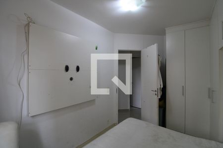 Quarto 1 de apartamento à venda com 2 quartos, 48m² em Vila Constanca, São Paulo