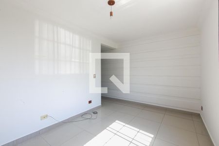 Sala de apartamento à venda com 2 quartos, 48m² em Jardim Pedro José Nunes, São Paulo