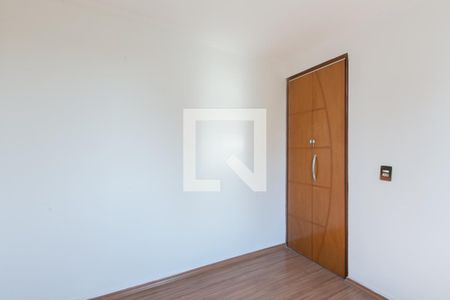 Quarto 1 de apartamento à venda com 2 quartos, 48m² em Jardim Pedro José Nunes, São Paulo