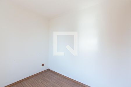 Quarto 1 de apartamento à venda com 2 quartos, 48m² em Jardim Pedro José Nunes, São Paulo