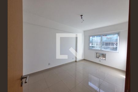 Quarto Suíte de apartamento à venda com 3 quartos, 89m² em Méier, Rio de Janeiro