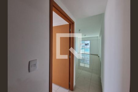 Sala de apartamento à venda com 3 quartos, 89m² em Méier, Rio de Janeiro