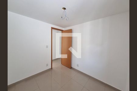Quarto Suíte 2 de apartamento à venda com 3 quartos, 89m² em Méier, Rio de Janeiro