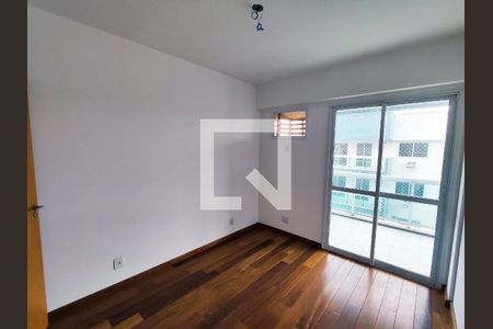 Quarto 1 de apartamento à venda com 4 quartos, 112m² em Méier, Rio de Janeiro