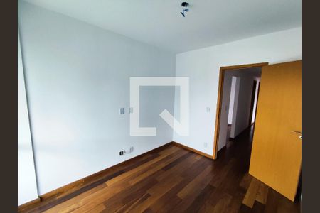 Quarto 1 de apartamento à venda com 4 quartos, 112m² em Méier, Rio de Janeiro