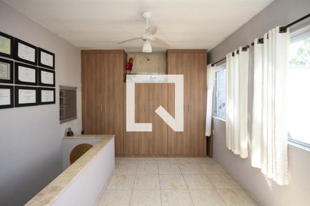 Casa para alugar com 6 quartos, 250m² em Vila Formosa, São Paulo