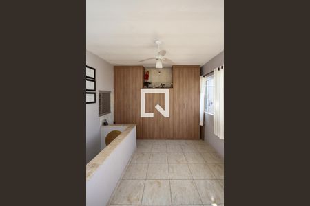 Casa à venda com 6 quartos, 250m² em Vila Formosa, São Paulo