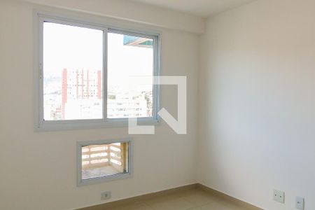 Quarto 1 de apartamento à venda com 3 quartos, 116m² em Méier, Rio de Janeiro