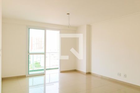 Sala de apartamento à venda com 3 quartos, 116m² em Méier, Rio de Janeiro