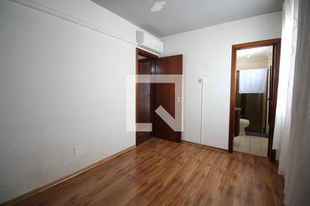 Suite de apartamento para alugar com 3 quartos, 220m² em Vila Mariana, São Paulo