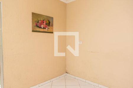 Sala de Jantar de casa à venda com 3 quartos, 125m² em Jardim Aricanduva, São Paulo