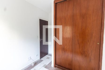 Quarto 1 de apartamento para alugar com 3 quartos, 61m² em Vila Amalia (zona Norte), São Paulo