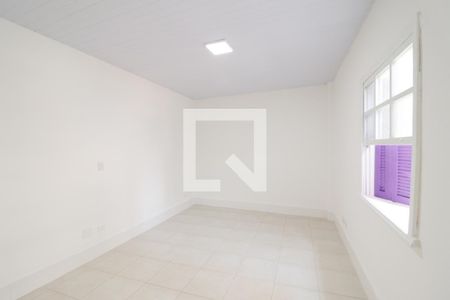 Quarto 1 de casa para alugar com 2 quartos, 80m² em Santana, São Paulo