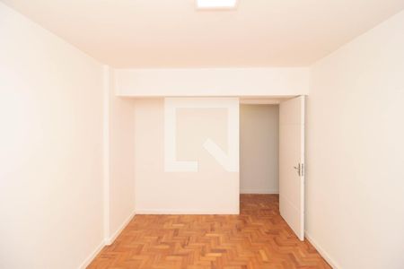 Quarto 1 de apartamento à venda com 3 quartos, 81m² em Vila Olímpia, São Paulo