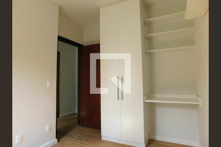 Quarto 2 de apartamento para alugar com 2 quartos, 88m² em Parque Bom Retiro, Paulínia