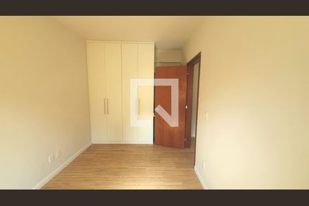 Quarto 1 de apartamento para alugar com 2 quartos, 88m² em Parque Bom Retiro, Paulínia