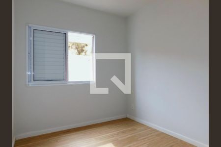 Quarto 1 de apartamento para alugar com 2 quartos, 88m² em Parque Bom Retiro, Paulínia