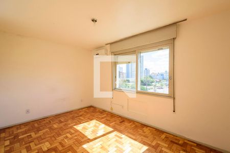 Quarto 1 de apartamento à venda com 2 quartos, 78m² em Partenon, Porto Alegre