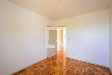 Quarto 2 de apartamento à venda com 2 quartos, 78m² em Partenon, Porto Alegre