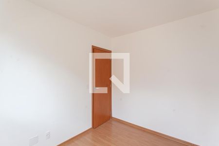 Quarto 2 de apartamento para alugar com 2 quartos, 43m² em Juliana, Belo Horizonte