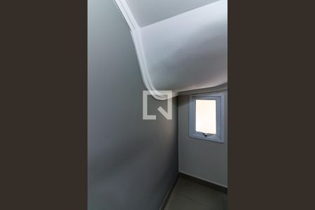 Lavabo de casa à venda com 3 quartos, 175m² em Jardim Primavera (zona Norte), São Paulo