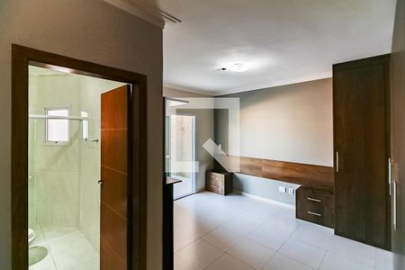 Quarto 1 de casa à venda com 3 quartos, 175m² em Jardim Primavera (zona Norte), São Paulo