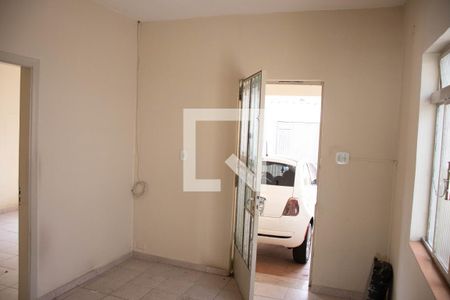 Sala de casa à venda com 3 quartos, 170m² em Vila Amália (Zona Leste), São Paulo