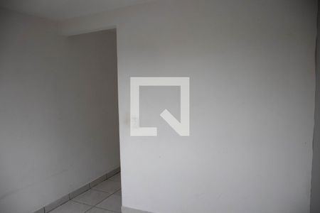Quarto 2 de apartamento à venda com 2 quartos, 55m² em Vila Jacuí, São Paulo