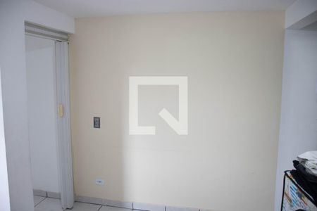 Apartamento à venda com 55m², 2 quartos e 1 vagaSala