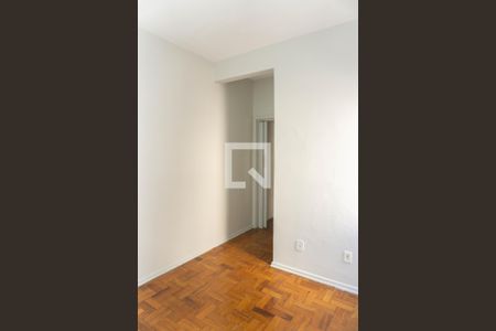 Quarto de apartamento para alugar com 1 quarto, 45m² em Bela Vista, São Paulo