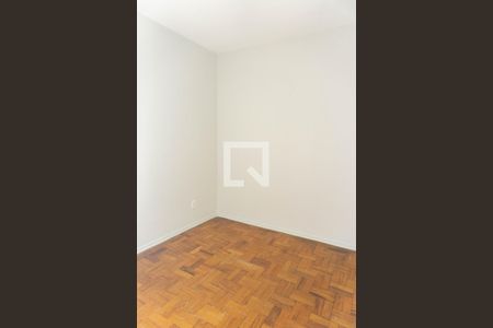 Quarto de apartamento para alugar com 1 quarto, 45m² em Bela Vista, São Paulo