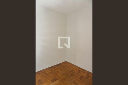 Quarto de apartamento para alugar com 1 quarto, 45m² em Bela Vista, São Paulo