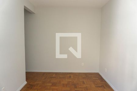 Sala de apartamento para alugar com 1 quarto, 45m² em Bela Vista, São Paulo