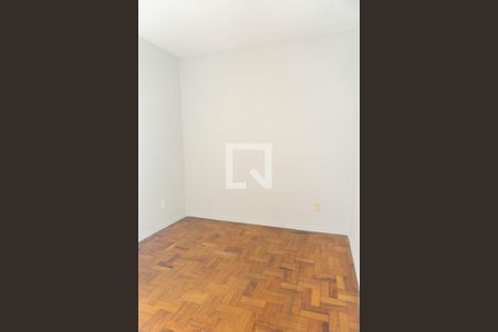 Quarto de apartamento para alugar com 1 quarto, 45m² em Bela Vista, São Paulo