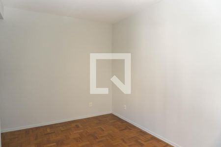 Sala de apartamento para alugar com 1 quarto, 45m² em Bela Vista, São Paulo