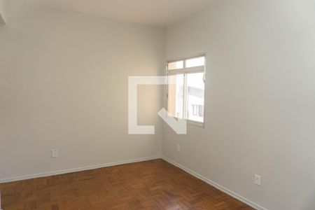 Sala de apartamento para alugar com 1 quarto, 45m² em Bela Vista, São Paulo