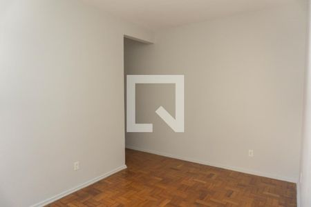 Sala de apartamento para alugar com 1 quarto, 45m² em Bela Vista, São Paulo